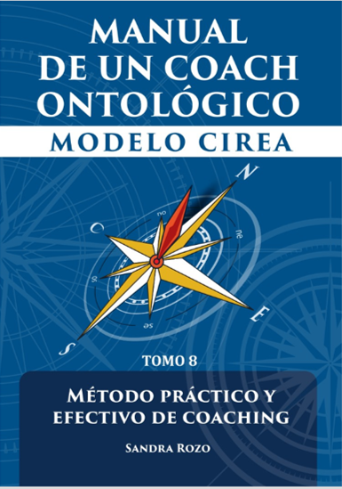 Manual de un Coach Ontológico